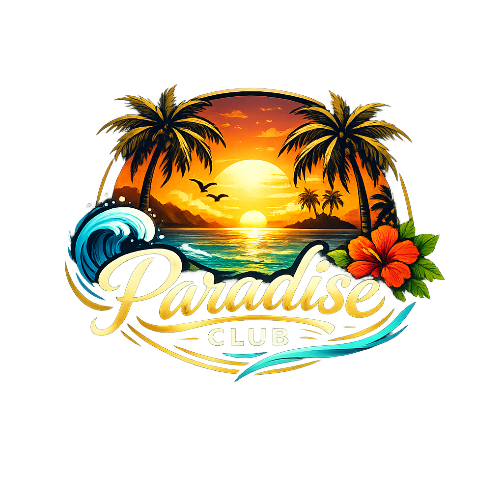 App Logo